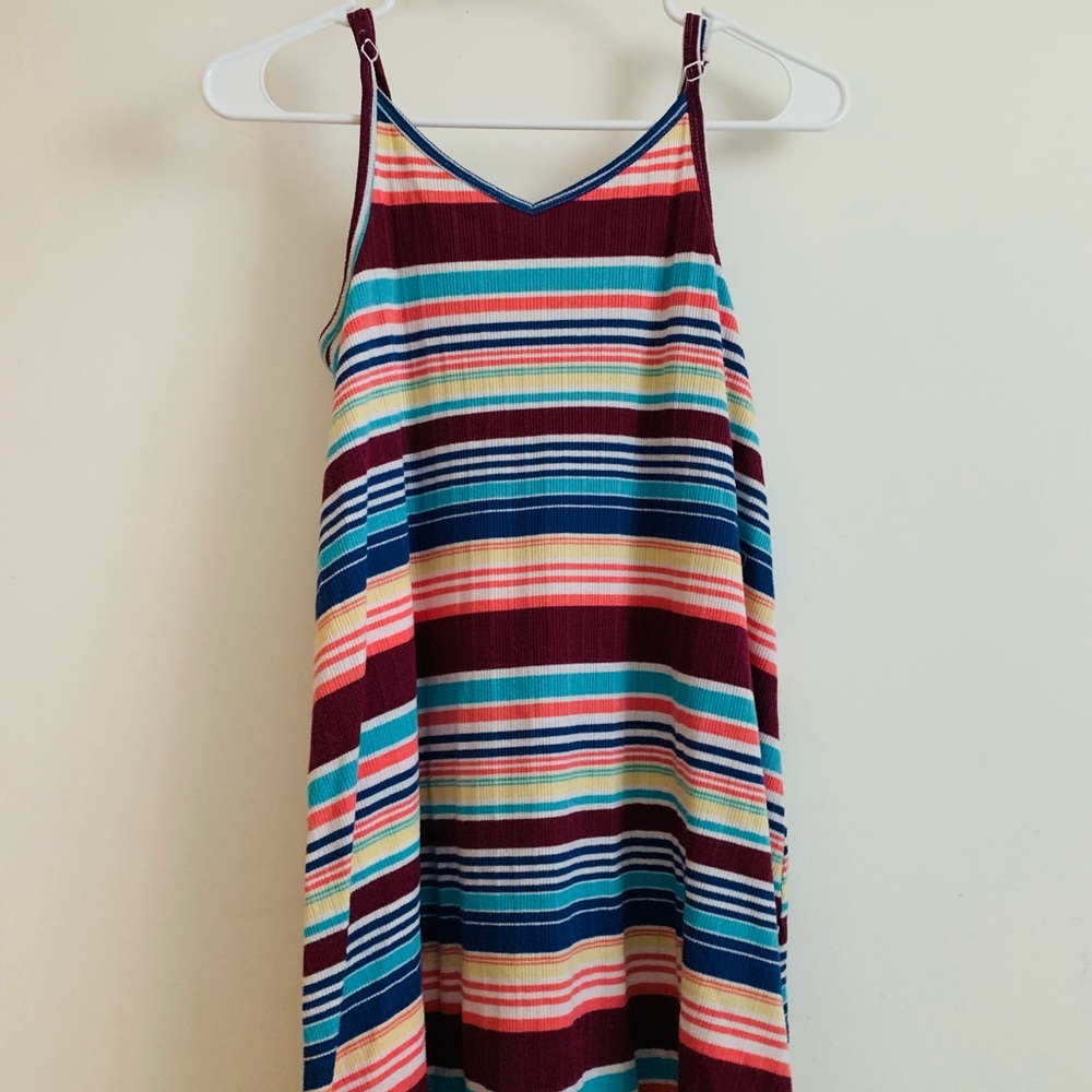Dress for sale!